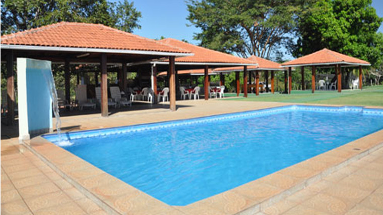 pousada, pesca, pantanal