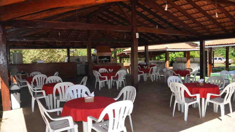 pousada, pesca, pantanal